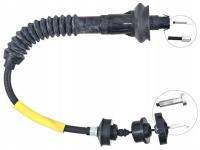 LINKA CIĘGŁO SPRZĘGŁA 11.3028 COFLE