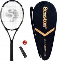 Теннисные ракетки Senston для взрослых