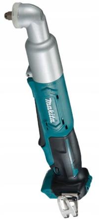 Makita tl065dz