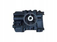 Осушитель воздуха EL2204, A0014466064, K138271