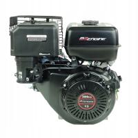 двигатель внутреннего сгорания MS ENGINE 13km R390 уплотнитель