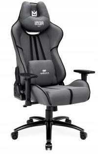 Игровой стул стул игрока ткань IMBA сиденье