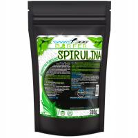 GAME DOG BARFER Spirulina 300g