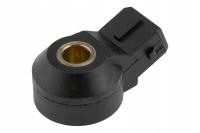 NTY ESS-ME-000 датчик детонации