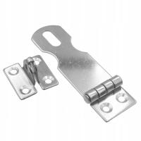 Skobel nierdzewny 100,0 mm - 1SZT