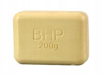 Мыло серое OHS 200 г натуральное полутораметровое