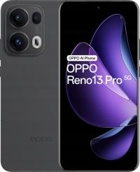 Smartfon OPPO Reno13 Pro 5G 12/512 GB NFC Dual SIM Graphite Grey szary