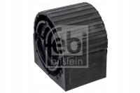 Febi Bilstein 177075 подвеска, стабилизатор