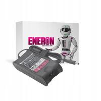 Блок питания Eneron 90 Вт для Dell