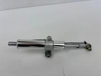 Amortyzator skrętu Aprilia Tuono V4 2011-16