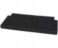 Izolacja obudowy do suszarki Bosch czarna