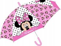 Минни Маус розовый зонт детский зонт торговый автомат R048W