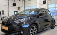 Mazda 2 Kupuj Taniej. Auto jak nowe.