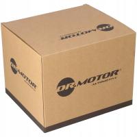 Dr.Motor Automotive DRM0828