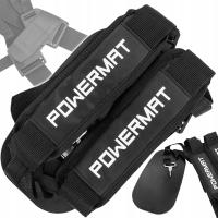 РЕМНИ БЕЗОПАСНОСТИ ДЛЯ ГАЗОВОГО КУСТОРЕЗА, УНИВЕРСАЛЬНЫЕ РЕМНИ БЕЗОПАСНОСТИ, РЕГУЛИРУЕМЫЕ ПРОЧНЫЕ