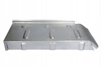 Blic 6505-06-3545054P Stopień wejściowy