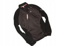 OXYLANE__DAMSKA BLUZA POLAROWA__44