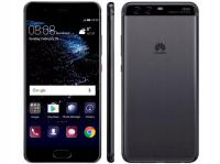 Смартфон Huawei P10 4 ГБ / 32 ГБ 4G (LTE) черный