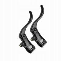 P ВЕЛОСИПЕДНЫЕ ТОРМОЗНЫЕ РУЧКИ 24 ММ ВЕЛОСИПЕДНЫЕ ТОРМОЗНЫЕ РУЧКИ