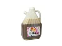 GelaPony Selenium Biosol - 3 l