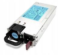 HP DPS-460EB A 499250-101 511777-001 460W ML350 DL380