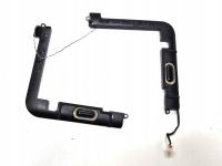 Аудио колонки для ASUS UX305