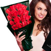 Хит мыльные розы подарок женский день для девушки 8 Марта цветок подарок