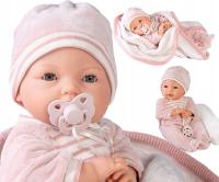 LALKA ANTONIO JUAN BIMBA LAGRIMITAS 14155