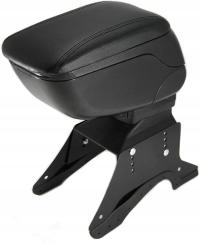 Autohobby 48015 Środkowy Podłokietnik