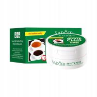 Порошок для чистки зубов SADOER