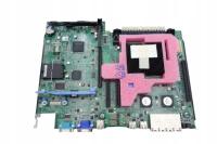 Материнская плата DELL POWEREDGE R810 9J4C7