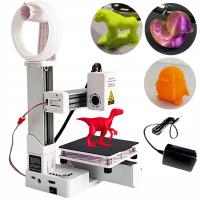 Drukarka 3D Easythreed 2025