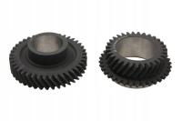 Antonio Masiero 62814