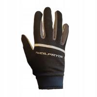 Rękawiczki neoprenowe NeilPryde Full Finger Amara Glove - XS WNPHAB2650010