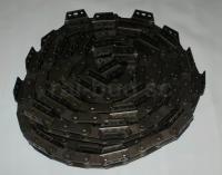 Цепной пресс NEW HOLLAND 841 865 луч co 4 ogn