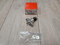 YAMAHA MT09 NAPINACZ ROZRZADU OEM XSR 900 TRACER LANCUSZKA 14-20 NIKKEN