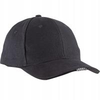 Czapka z daszkiem Lahti Pro L101100S