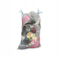 Одежда б / у Товары для детей США и Канада 10 кг