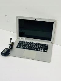 Laptop Kiano Slim Note 14.1 OPIS! (298/24)