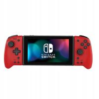 SWITCH SPLIT PAD PRO VOLCANIC RED