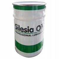 Smar wysokotemperaturowy Silesia Oil Bentos 2 18 kg