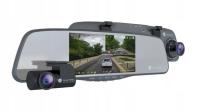 Wideorejestrator Navitel MR255 NV kamera Full HD 5