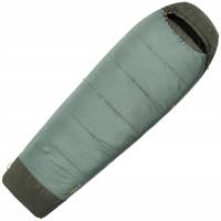 Śpiwór turystyczny mumia Sea To Summit Boab -9 st. C Regular - Olive