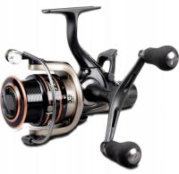 Kołowrotek MS Range Prime Runner 3500