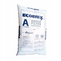 Ecomix a-многофункциональный слой multi для очистки воды - 12 литров