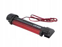 Dodatkowe trzecie światło stop Automax 8364