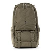 Plecak 5.11 LV18 2.0 Backpack Tundra