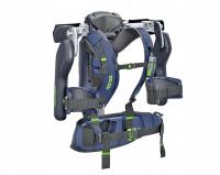 Festool Egzoszkielet EXO 18 HPC 4,0 I-Plus 577339