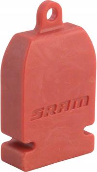 Sram Bleed Block Level TLM / Level Ultimate do odp