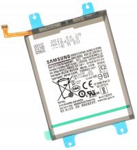 NOWA Bateria SAMSUNG EB-BA426ABY A32 A42 A72 5G